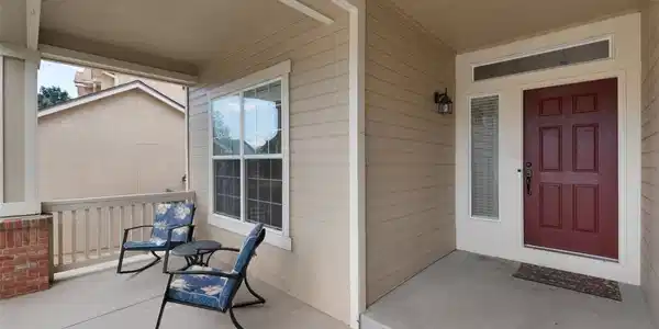 Image 2 Image 2