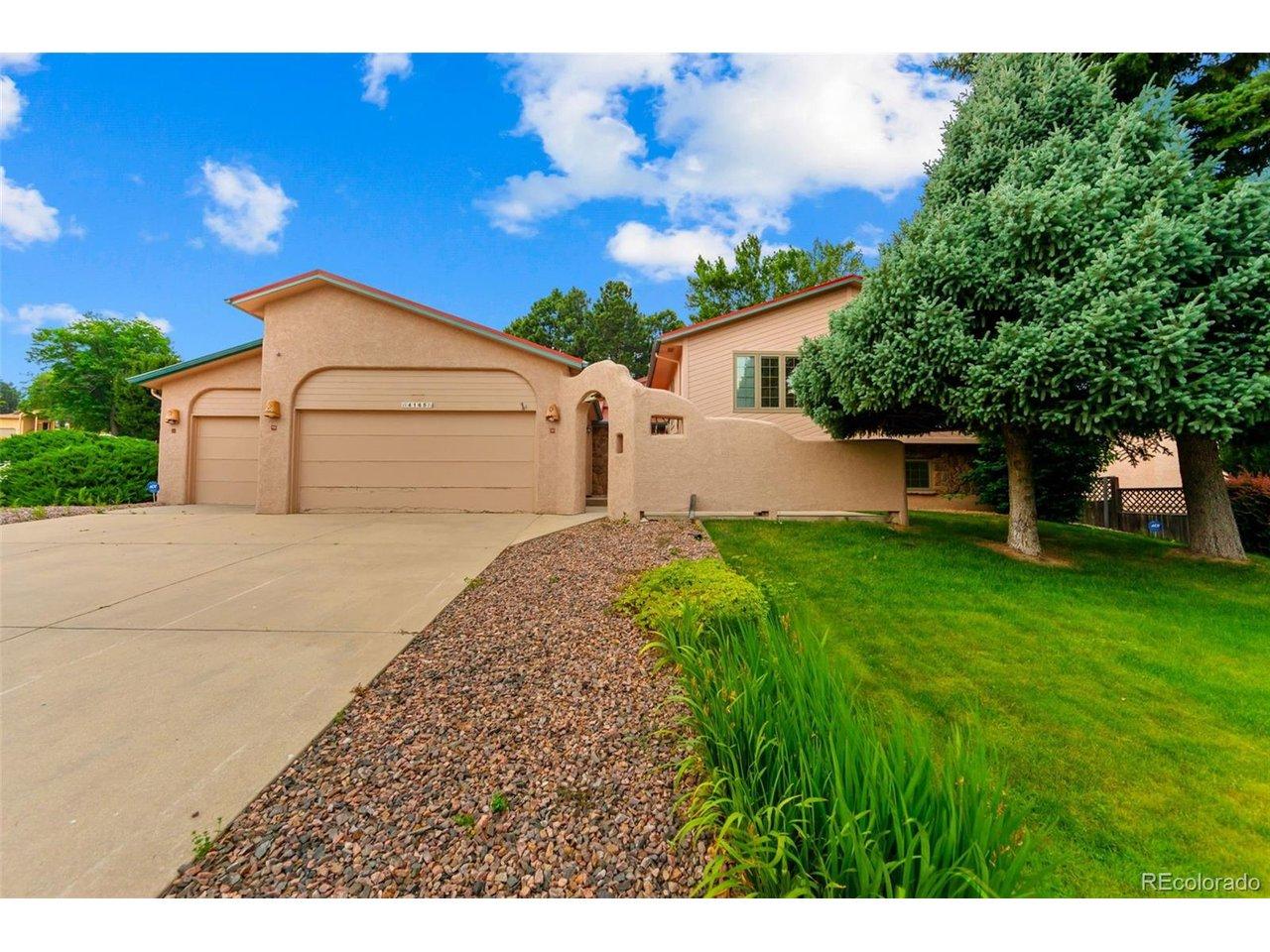 Image 1: Fantastic yard with great curb appeal Image 1: Fantastic yard with great curb appeal