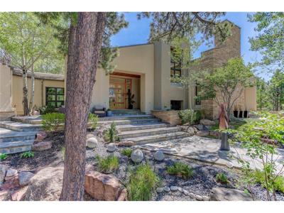 1250 Dolan Dr