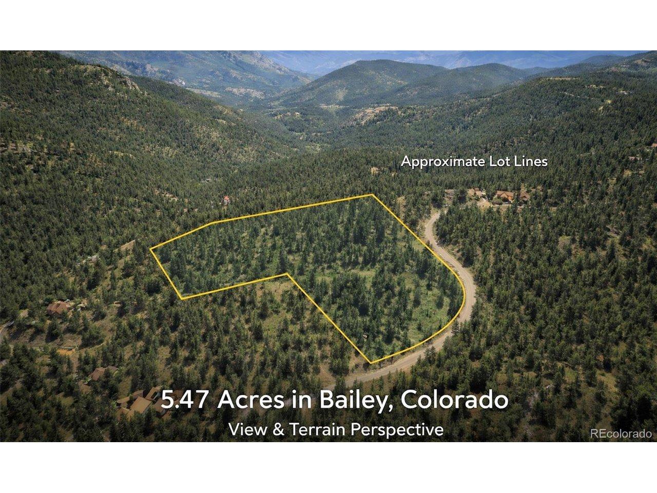 Image 2: Google Earth/Enhanced to Show Lot Lines Image 2: Google Earth/Enhanced to Show Lot Lines