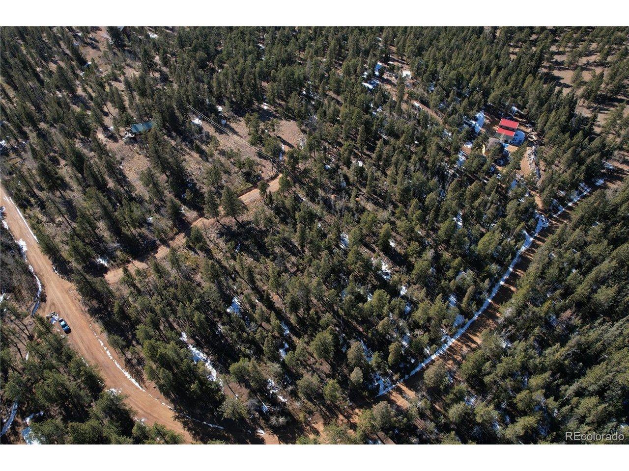 Image 3: Aerial/Drone Image 3: Aerial/Drone