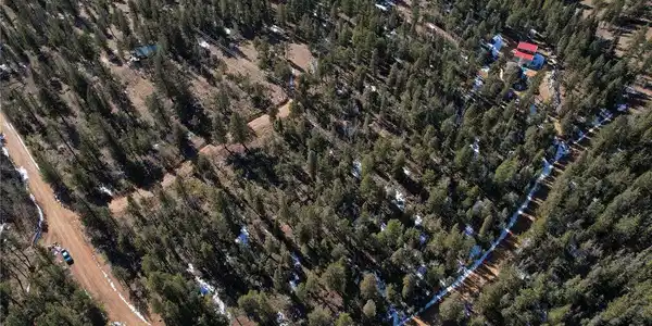 Image 3: Aerial/Drone Image 3: Aerial/Drone
