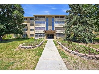 9155 E Center Ave
