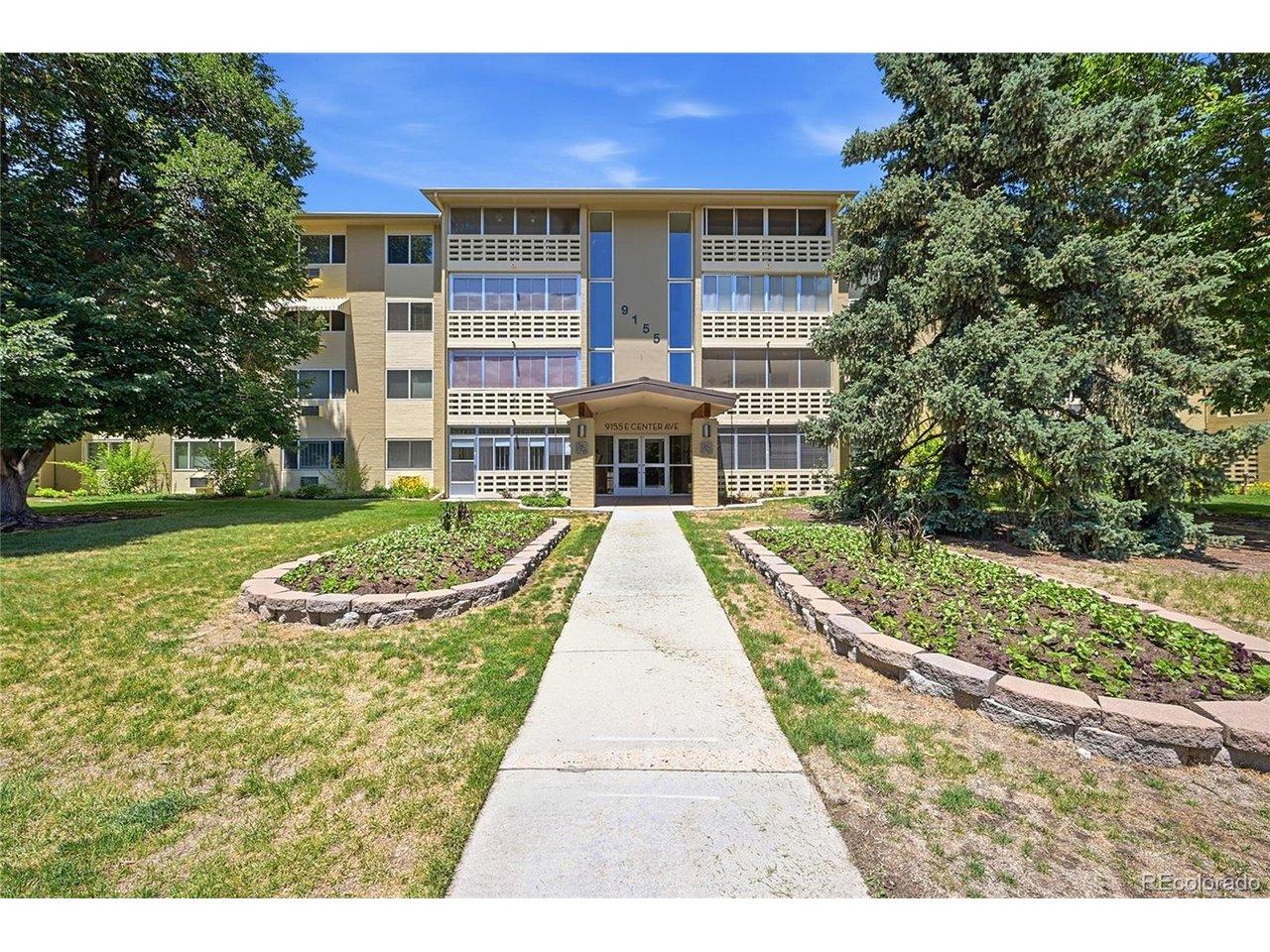 Image 1: Main entrance: building Image 1: Main entrance: building
