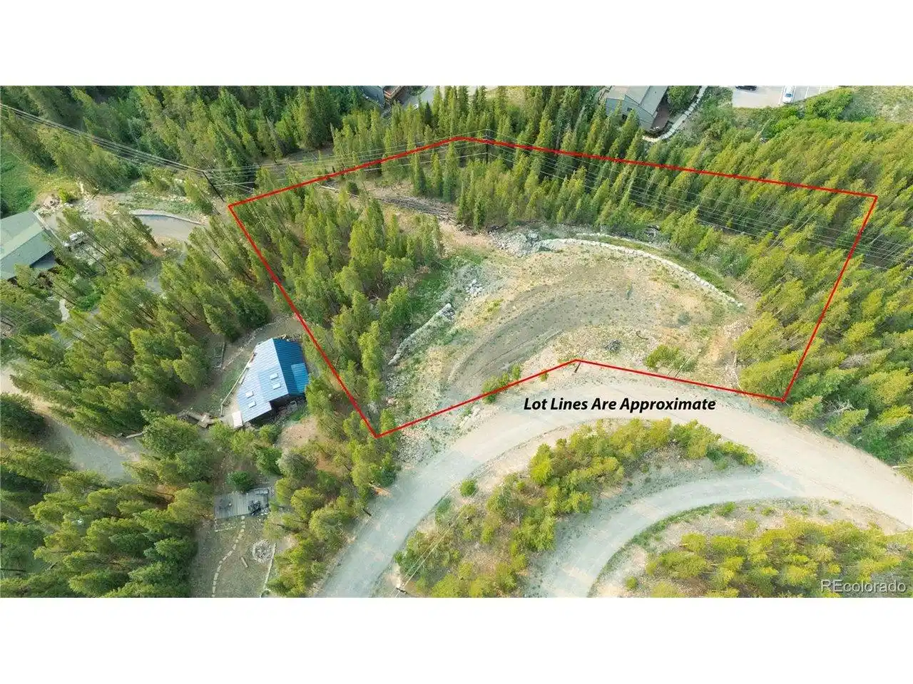 Image 1 Image 1