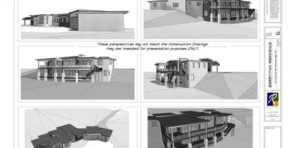 Image 3 Image 3