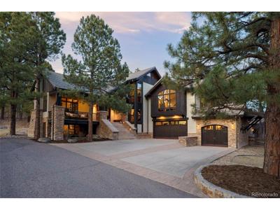1255 Forest Trails Dr
