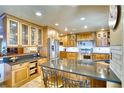 9067 County Road 70