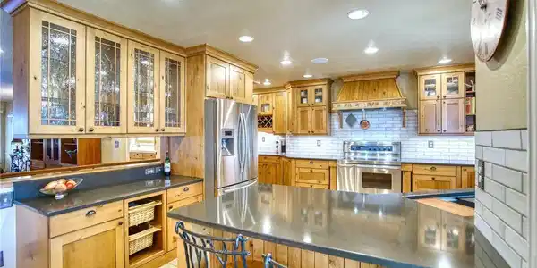 9067 County Road 70