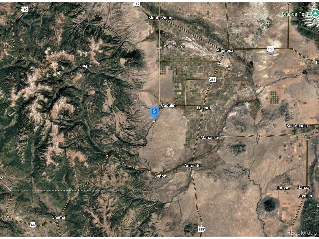 Image 4 Image 4