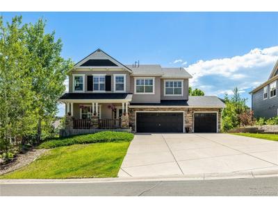 1610 Ridgetrail Ct