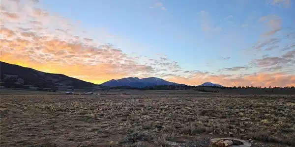 1501 County Road 30,Lost Canyon RD