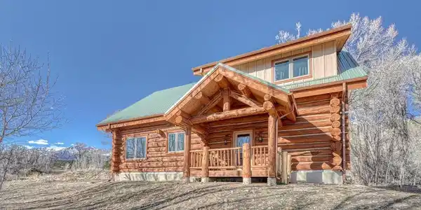 13660 W US Highway 50