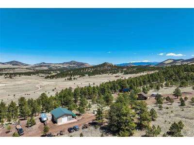 1726 County Road 104