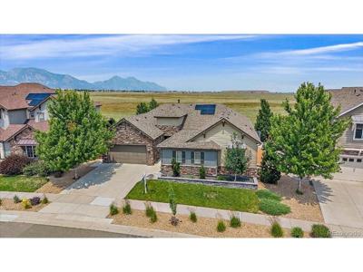 19661 W 95th Pl