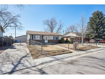 3330 W 95th Ave
