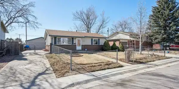 3330 W 95th Ave