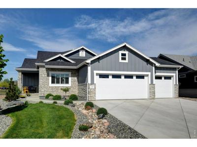 3727 Prickly Pear Dr