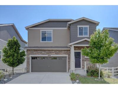 1958 Villageview Ln