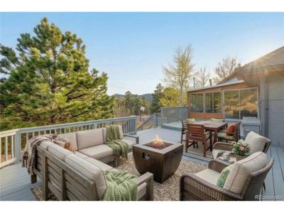 22196 Boar Head Rd