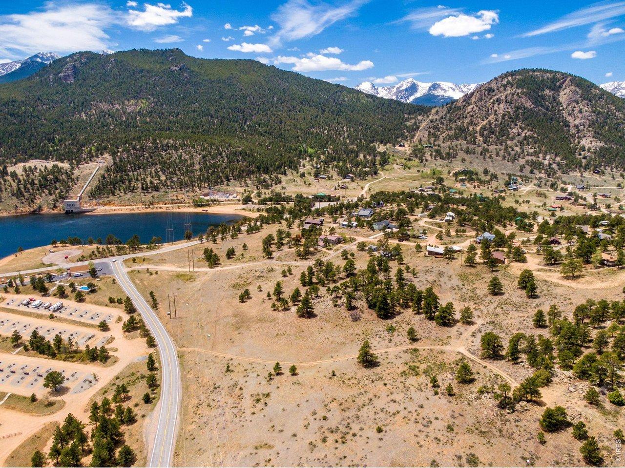 Image 4: Ideal location to build your dream home or subdivide and built out a boutique subdivision.