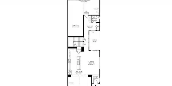 Image 2 Image 2