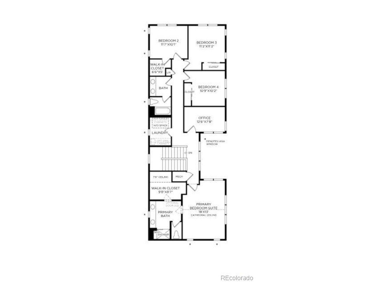 Image 3 Image 3