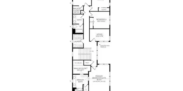 Image 3 Image 3