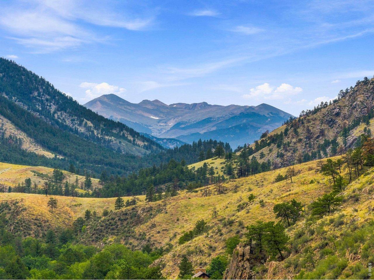 Image 3: Breathtaking Mountain Views! Image 3: Breathtaking Mountain Views!