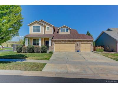 15401 E Copper Creek Ln