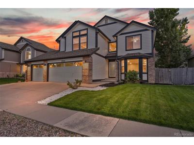 5914 Instone Cir