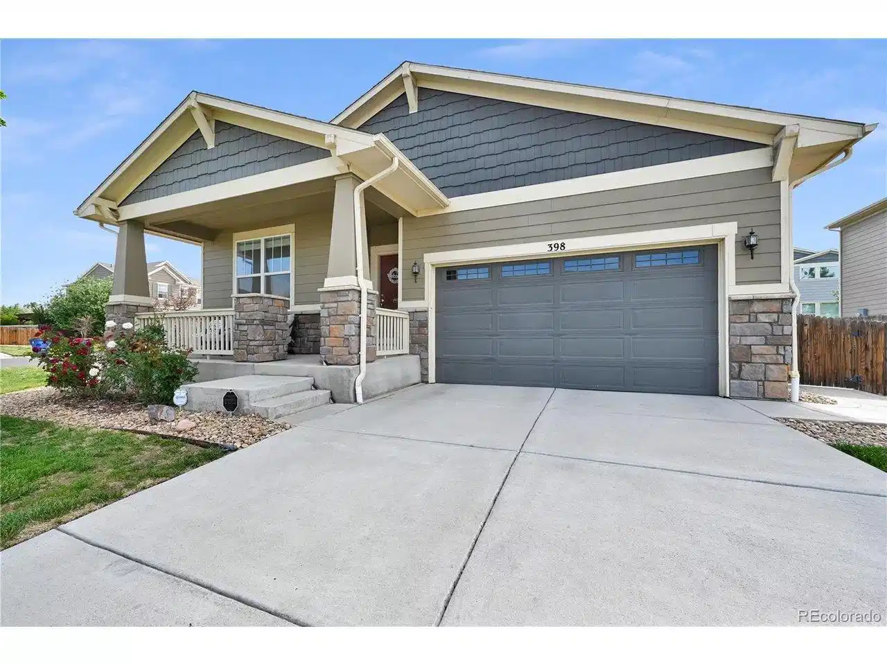 Image 1: Welcome Home Image 1: Welcome Home