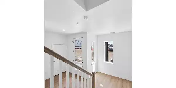 Image 2 Image 2