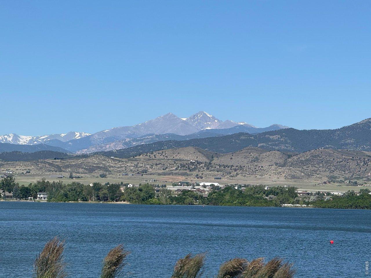 Image 3: Several different Lakes enhance the neighborhood Image 3: Several different Lakes enhance the neighborhood