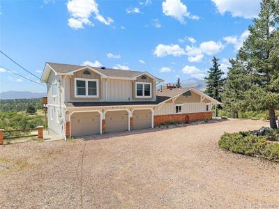 8475 Red Spring Valley Rd