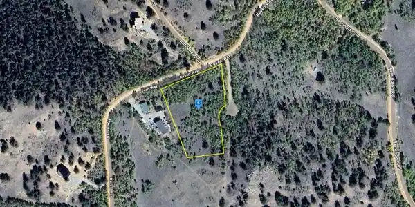 154 Raven Way
