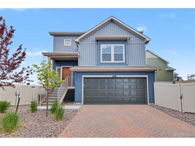 5818 Callan Dr