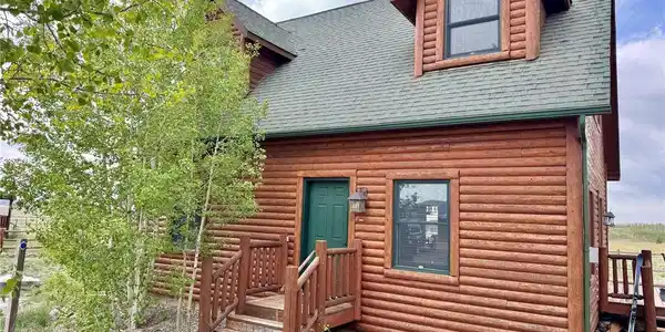 268 Fuller Dr