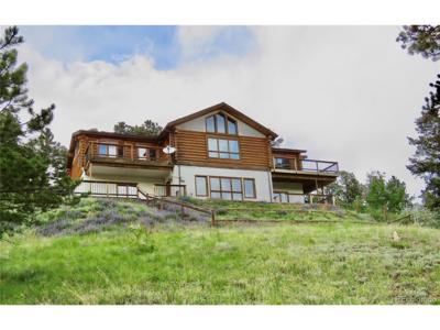 12135 Cochise Cir
