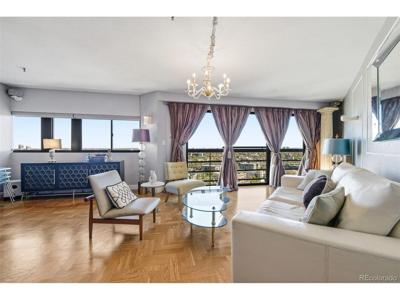 100 Park Ave