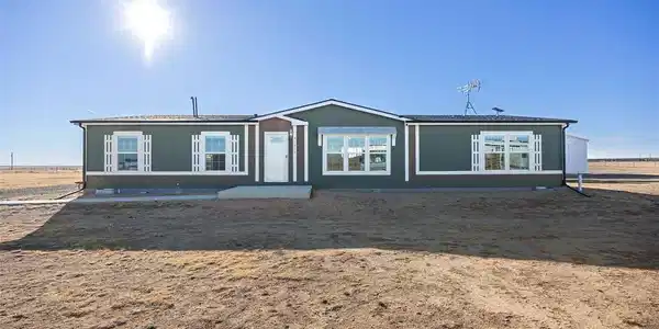 51015 County Road 57