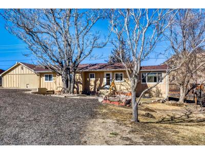 7380 W County Road 4