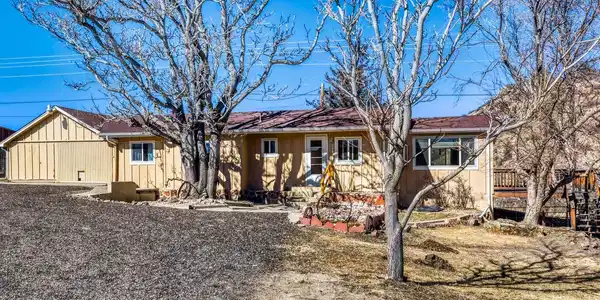 7380 W County Road 4