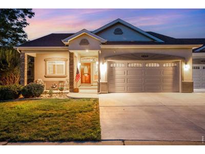 4864 Glen Isle Dr