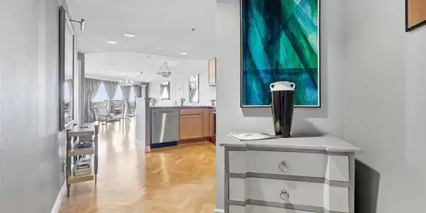 Image 4 Image 4