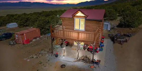 27740 County Road 65