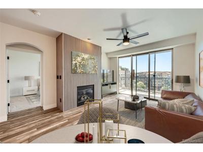 9079 E Panorama Cir