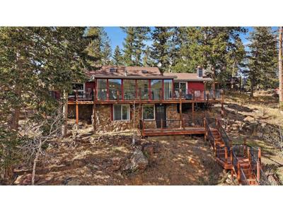 81 Raccoon Cir