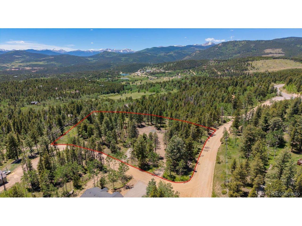 Image 1 Image 1