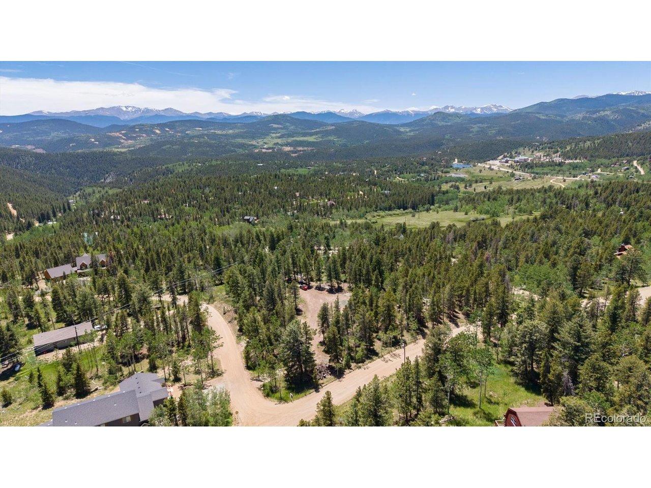 Image 4 Image 4